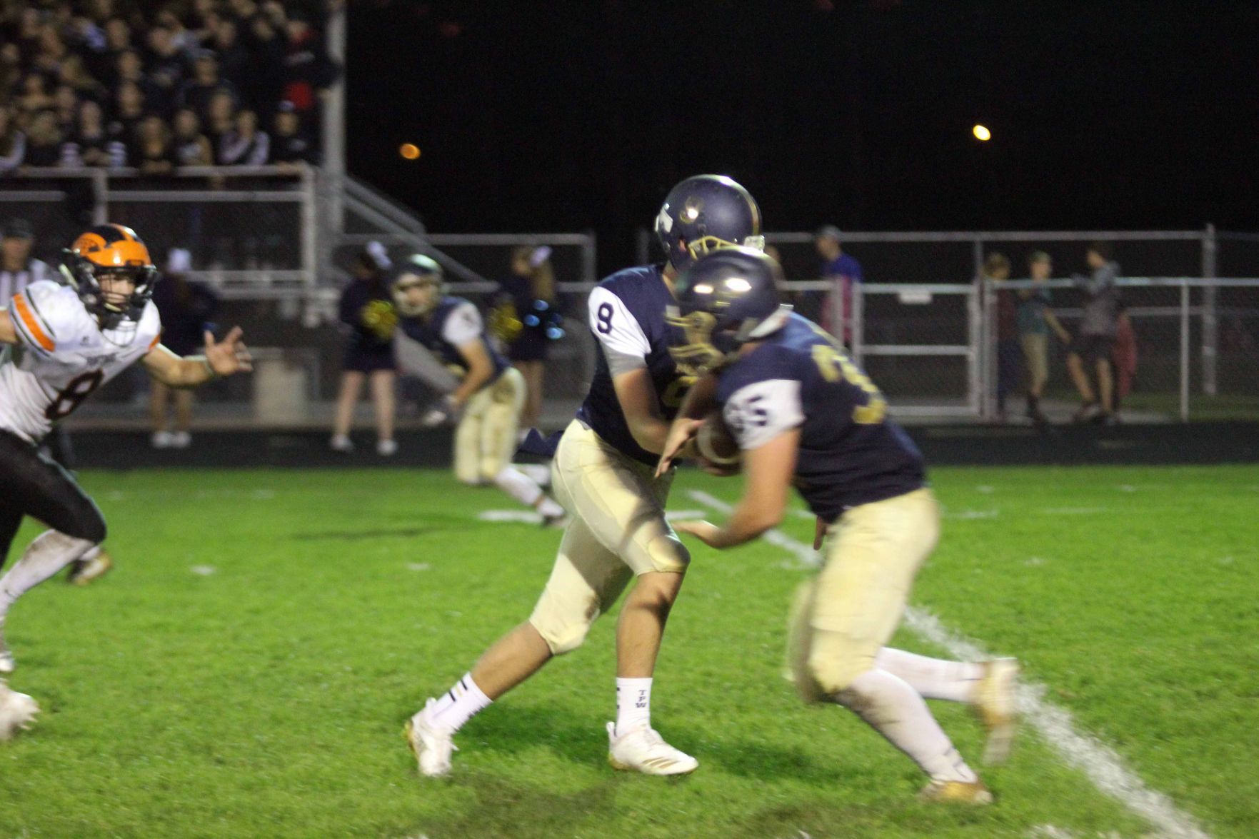090818-sauk-sports-gallery186
